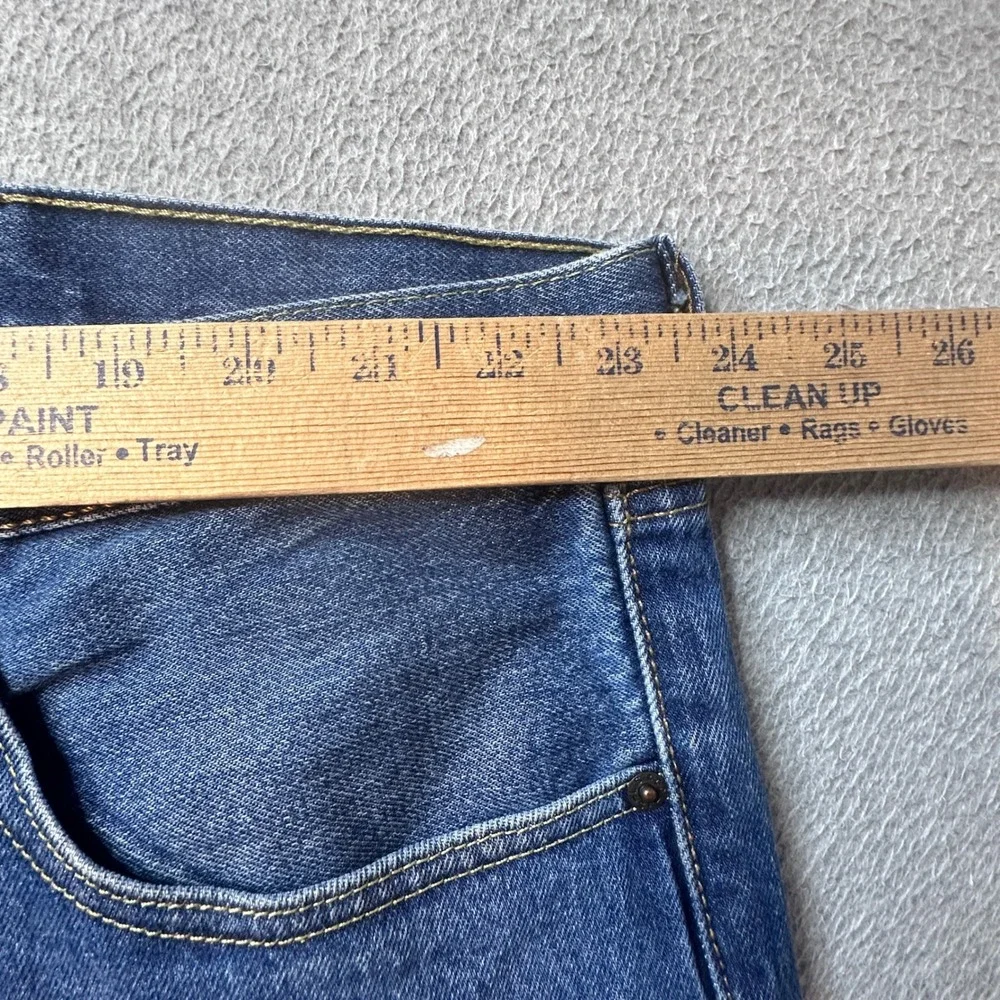 Levis levi 501